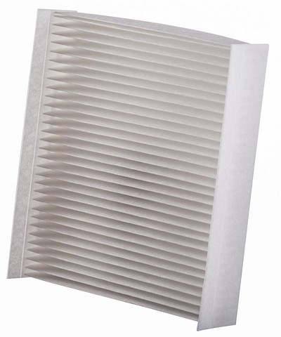 Service Pro MC10488 Cabin Air Filter For DODGE,FIAT,RAM